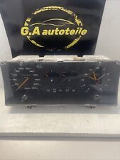 Ford granada 1984 gebraucht kaufen  Mendig