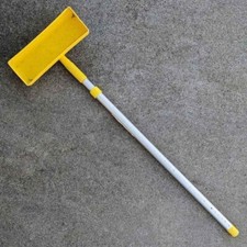 Mr. long arm for sale  San Mateo