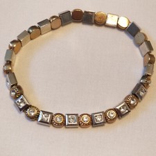 Cookie lee silver for sale  Spokane