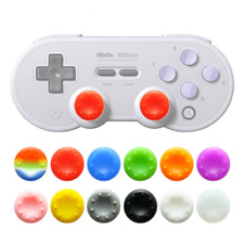 8bitdo analog controller d'occasion 8bitdo analog controller d'occasion  Toulouse-