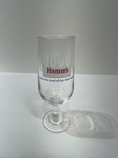 Hamm beer land for sale  Escanaba