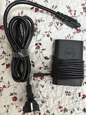 fur dell studio gebraucht kaufen fur dell studio gebraucht kaufen Brackel
