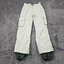 Burton snowboard pants for sale  Brandon