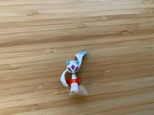 Froslasspokemon monster bandai for sale  Delray Beach