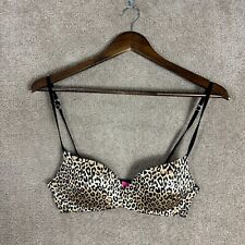 Pink victoria secret for sale  Columbus