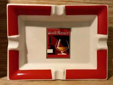 Grand marnier ceramic for sale  HASTINGS