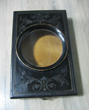 Graphoscope visionneuse monocl d'occasion  Neuville-aux-Bois