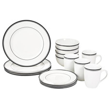 Amazon basics set usato  Roccagloriosa