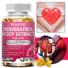 Trans resveratrol capsules for sale  Shipping to Ireland