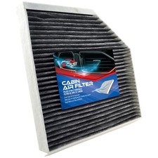 Cabin air filter for sale  Rowland Heights