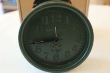 Orologio tavolo sveglia usato  Montesilvano