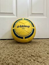 Dribble soccer ball for sale  West Des Moines