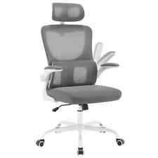 Bürostuhl ergonomisch schreib gebraucht kaufen  Sulz am Neckar