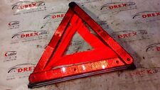 27r031795 triangle first for sale  ENFIELD