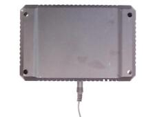 NOKIA XE-010X-B 3FE48103ABAA 10G-EPON comprar usado  Enviando para Brazil