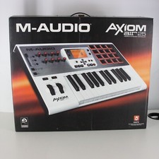 m audio axiom 61 for sale m audio axiom 61 for sale LEEDS
