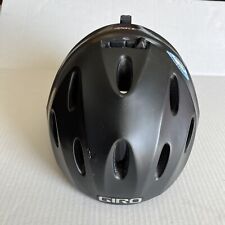 Giro tune ups for sale  Amarillo
