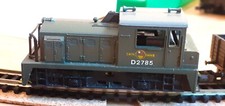Lima 009 hoe for sale  BLACKBURN