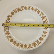 Vintage corelle butterfly for sale  Bridgeville