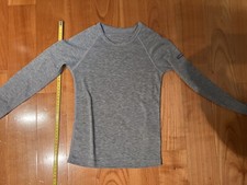 Odlo maglia sotto usato  Italia