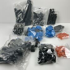 Vex robotics expansion for sale  Akron