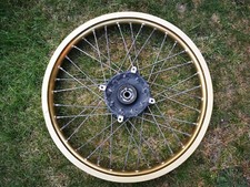 Honda xrv750 rd07 gebraucht kaufen  Winsen (Aller)