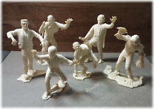 Universal monsters marx for sale  Middle Village