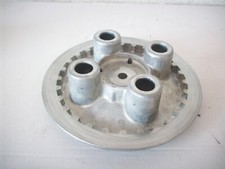 Top druckplatte kupplung gebraucht kaufen  Haiger