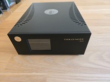 phono vorverstarker high end gebraucht kaufen phono vorverstarker high end gebraucht kaufen Wolmirstedt