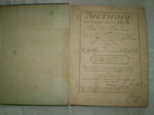 methode piano d'occasion methode piano d'occasion France