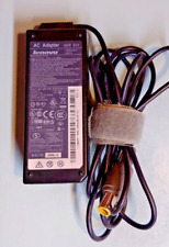 Lenovo 65w 20v gebraucht kaufen  Bonn