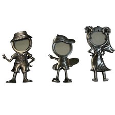 frames 2 vacation set for sale frames 2 vacation set for sale Bogart