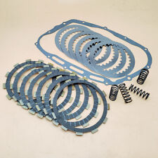 Clutch kit cover for sale  USA