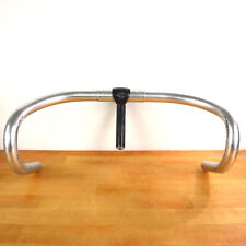 Vintage cinelli criterium for sale  Denver