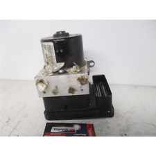 Pompa centralina abs usato Pompa centralina abs usato  Cittanova