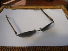 designer spectacle frames for sale  BOLTON