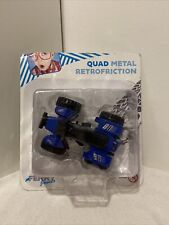 Ferry jouets quad d'occasion  Louvres