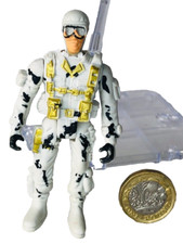 Toy action figure for sale  BLACKPOOL