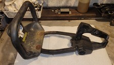 Weed eater ght220 for sale  Lindenhurst