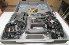 Nice performance power for sale  REDHILL