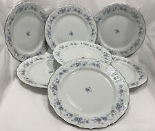 Set winterling bavaria for sale  Middleton