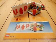 Lego 40178 vip gebraucht kaufen  Bonn