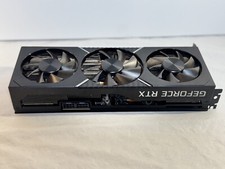 Omen oem nvidia for sale  Las Vegas