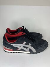 Onitsuka tiger mens for sale  Oxnard