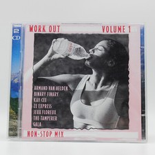 Musik work ut gebraucht kaufen  Fulda