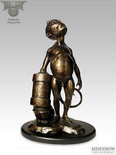 sideshow hellboy for sale sideshow hellboy for sale North Las Vegas