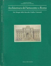 Architettura del settecento usato  Italia
