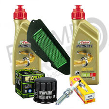 Kit tagliando honda usato  Brusciano