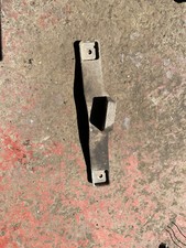 Jimny box mounting for sale  CASTLEFORD