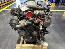 2000 toyota tundra for sale  Ennis